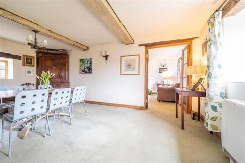 undefined, Halford, Craven Arms