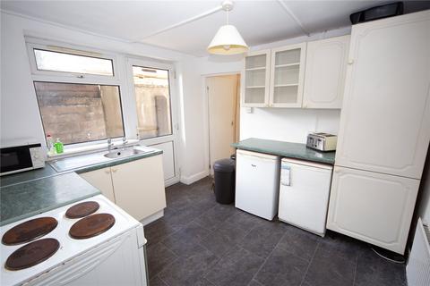 4 bedroom house for sale, Salisbury Road, Roath, Cardiff, CF24