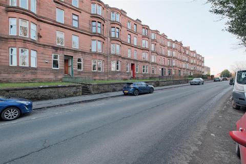 2 bedroom apartment for sale, Tollcross Road, Glasgow