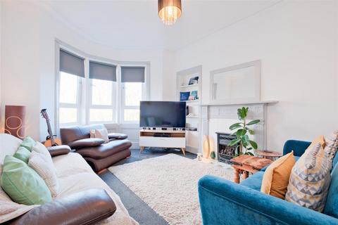 2 bedroom apartment for sale, Tollcross Road, Glasgow