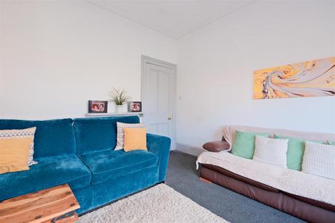 2 bedroom apartment for sale, Tollcross Road, Glasgow