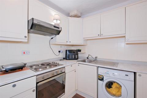 2 bedroom apartment for sale, Tollcross Road, Glasgow