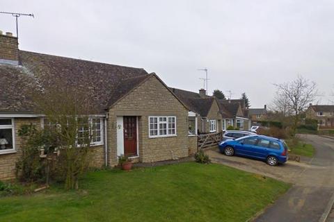 3 bedroom detached bungalow for sale, Claydon,  Banbury,  Oxfordshire,  OX17