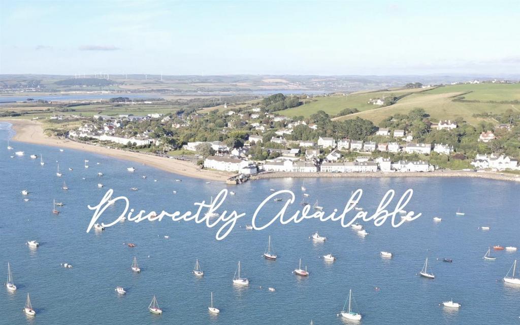 Screenshot 2025-02-28 at 09.30.50.png