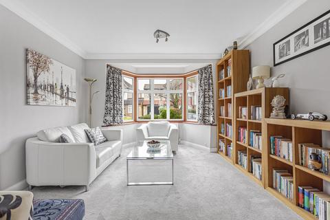 27 Crane Way, Twickenham, TW2 7NH