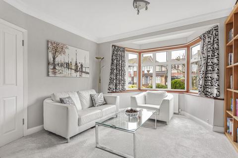 undefined, Crane Way, Twickenham, TW2