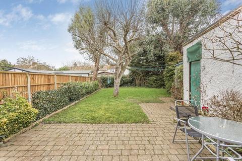 undefined, Crane Way, Twickenham, TW2