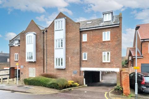 2 bedroom apartment for sale, Princes Mews, Royston SG8