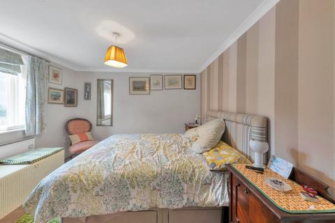 2 bedroom apartment for sale, Princes Mews, Royston SG8