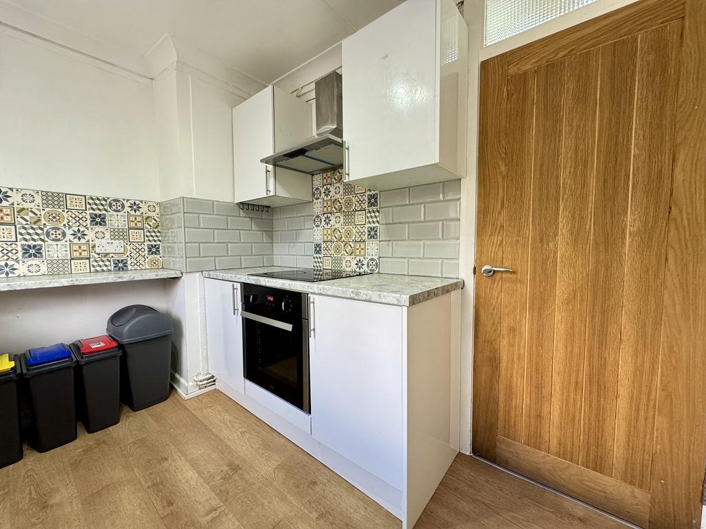 Not Specified