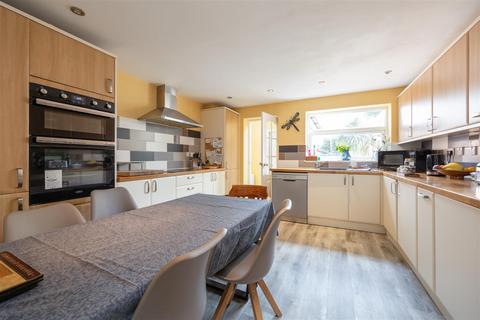 3 bedroom semi-detached house for sale, Yarmouth, Isle of Wight