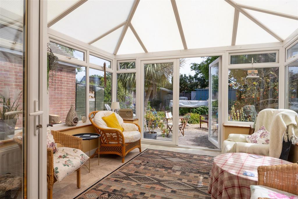 Yarmouth Spence Willard-9.jpg