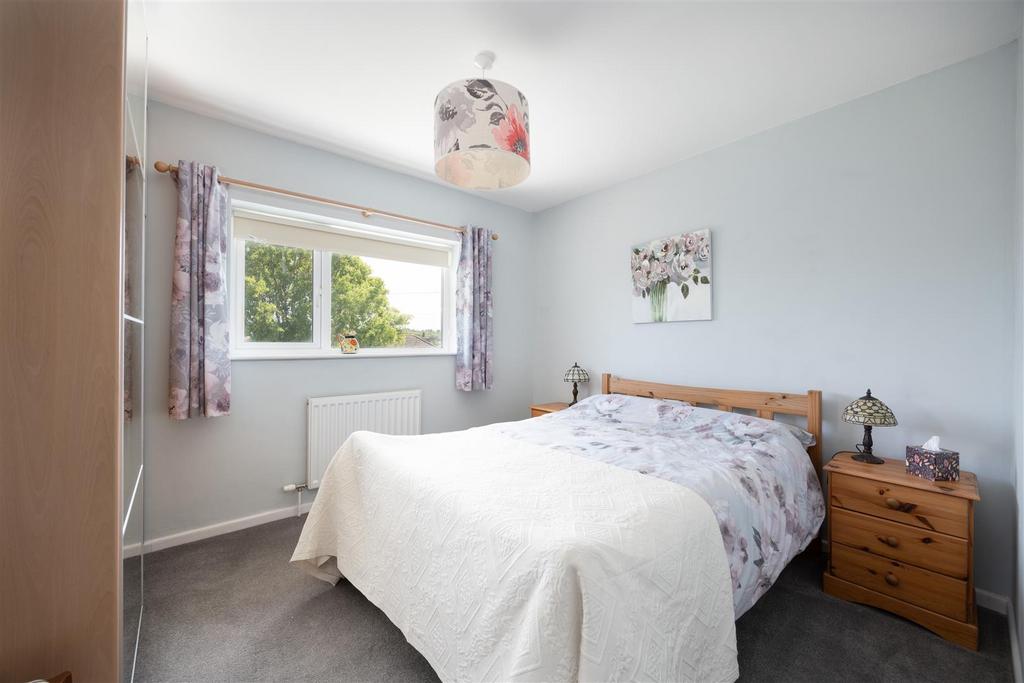 Yarmouth Spence Willard-2.jpg