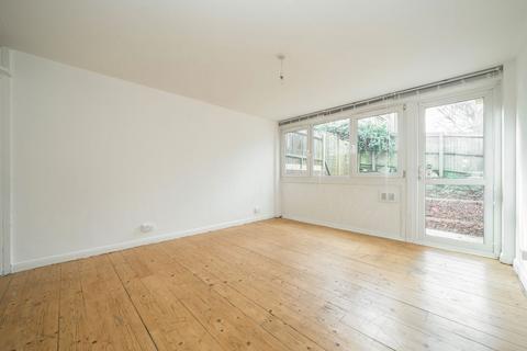 2 bedroom house to rent, Ormanton Road, London SE26