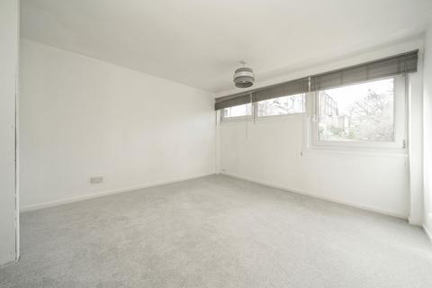 2 bedroom house to rent, Ormanton Road, London SE26