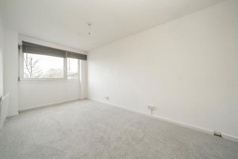 2 bedroom house to rent, Ormanton Road, London SE26