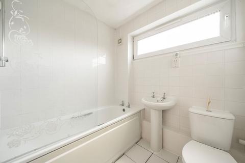 2 bedroom house to rent, Ormanton Road, London SE26