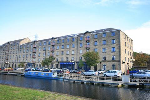 1 bedroom flat to rent, Speirs Wharf, Glasgow G4