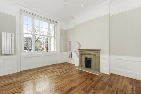 1 bedroom apartment for sale, 1, Highbury Place, Highbury, N5