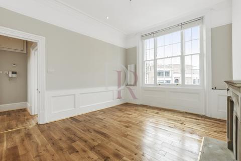 1 bedroom apartment for sale, 1, Highbury Place, Highbury, N5