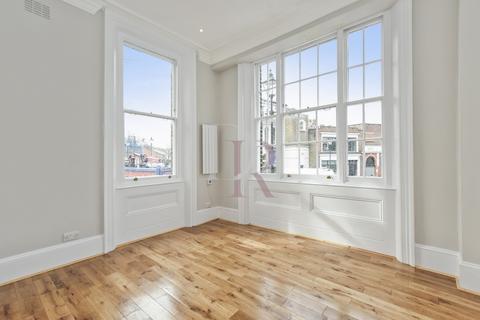 1 bedroom apartment for sale, 1, Highbury Place, Highbury, N5