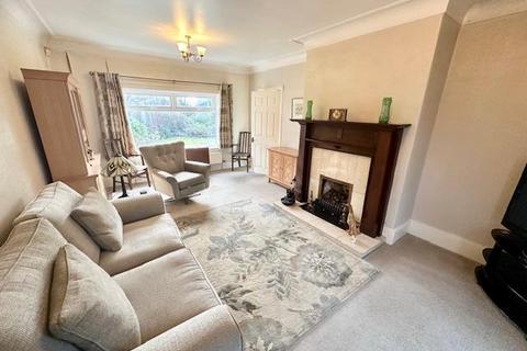 3 bedroom semi-detached house for sale, Elm Gardens, Skircoat Green Road, Halifax