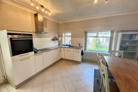 3 bedroom semi-detached house for sale, Elm Gardens, Skircoat Green Road, Halifax