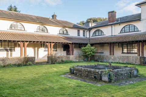 3 bedroom terraced house for sale, Abbey Mews, Laleham Park, Staines-Upon-Thames, TW18