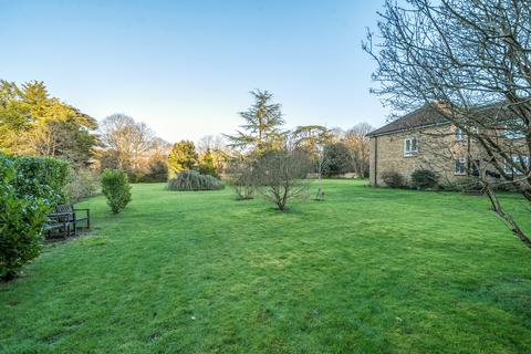 3 bedroom terraced house for sale, Abbey Mews, Laleham Park, Staines-Upon-Thames, TW18