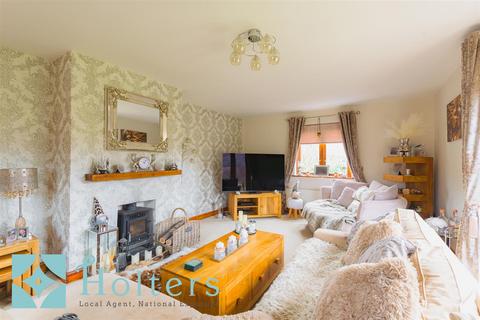 undefined, Erwood