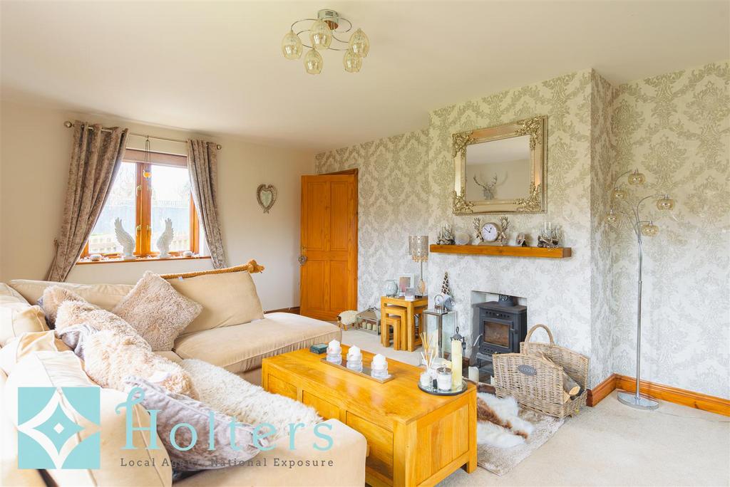 High Valley View, Erwood-09.jpg
