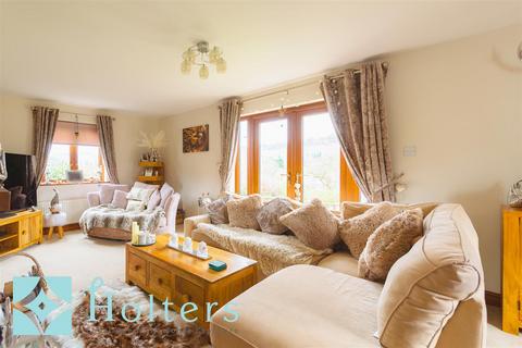 undefined, Erwood