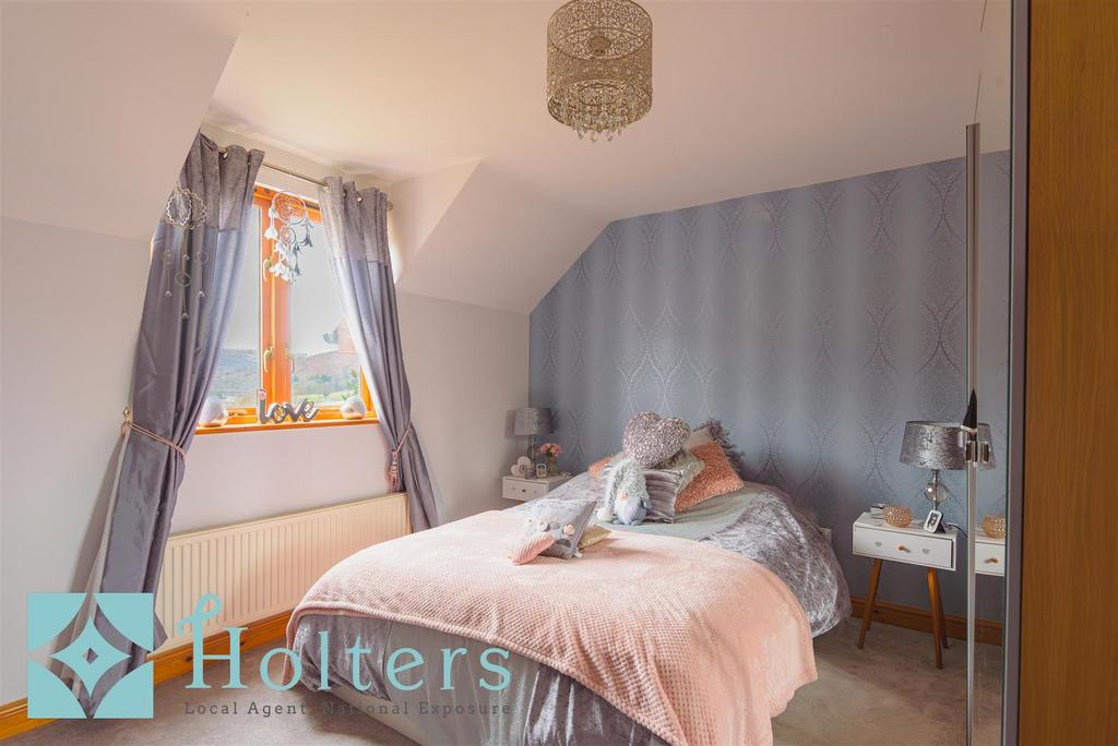 High Valley View, Erwood-13.jpg