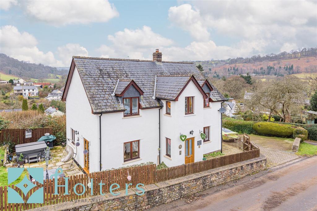 High Valley View, Erwood-01.jpg
