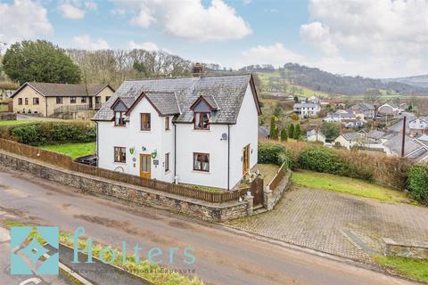 undefined, Erwood