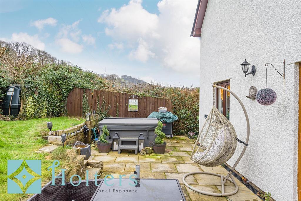 High Valley View, Erwood-05.jpg
