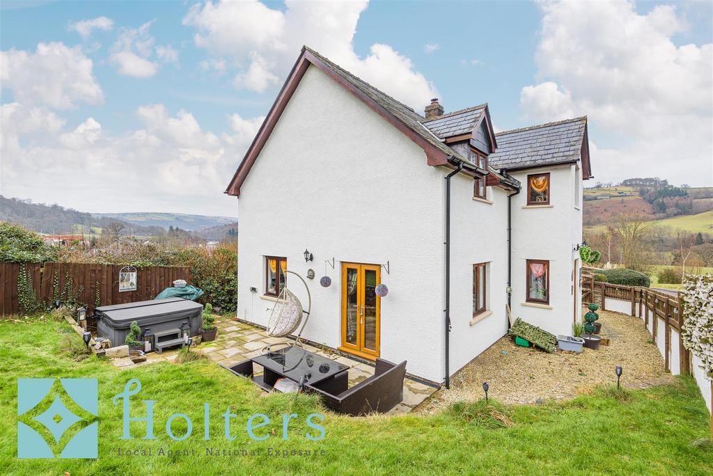 High Valley View, Erwood-06.jpg