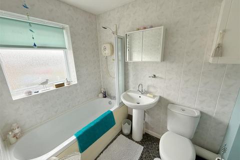 15 Scott Close, Bidford On Avon, Alcester, B50 4HY