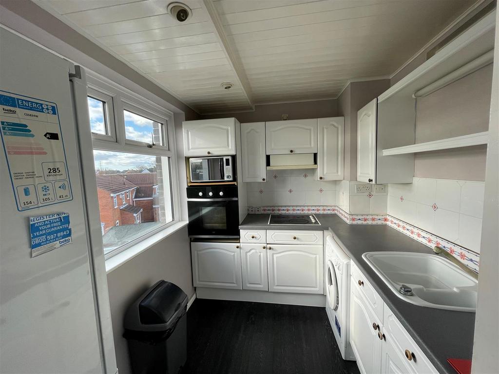 Kitchen.jpg
