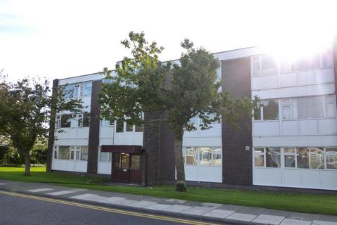 1 bedroom apartment for sale, Elsdon Avenue