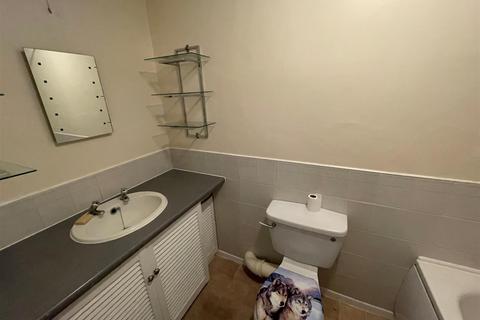 1 bedroom apartment for sale, Elsdon Avenue