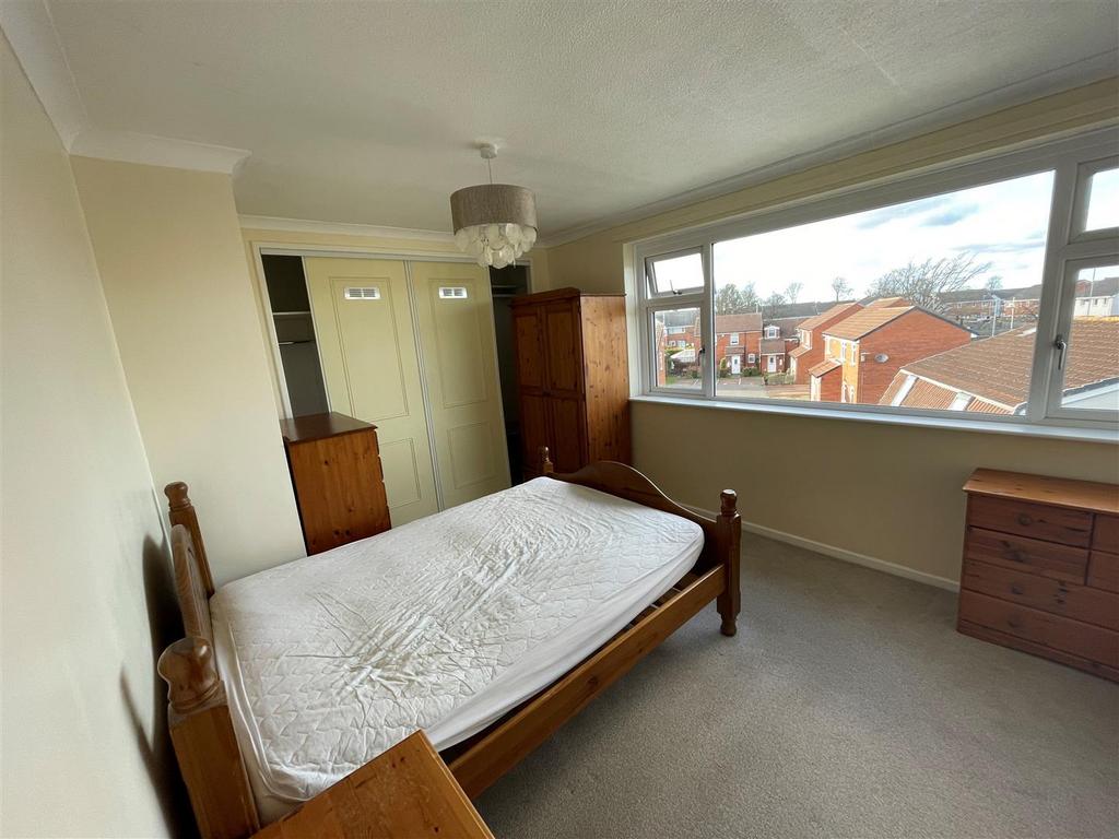 Bedroom.jpg