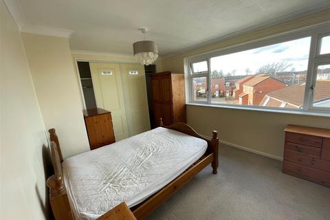 1 bedroom apartment for sale, Elsdon Avenue