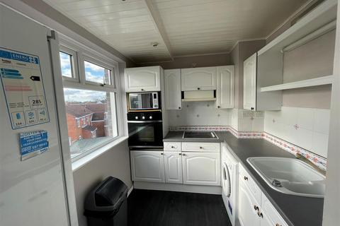 1 bedroom apartment for sale, Elsdon Avenue