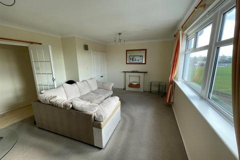 1 bedroom apartment for sale, Elsdon Avenue