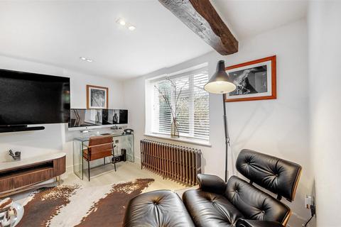 3 bedroom cottage for sale, Norton Street, Uppingham LE15