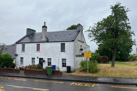 2 bedroom flat to rent, Boghead Road, Lenzie G66