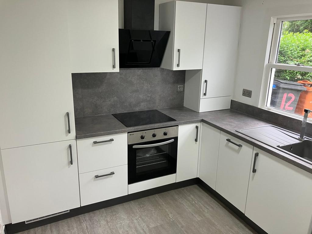 Kitchen Pic 4