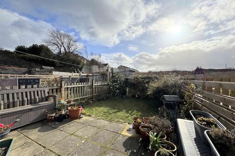 3 bedroom terraced house for sale, Lower Edge Road, Brighouse HD6