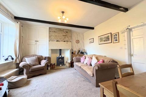 67 Lower Edge Road, Brighouse, HD6 3LE